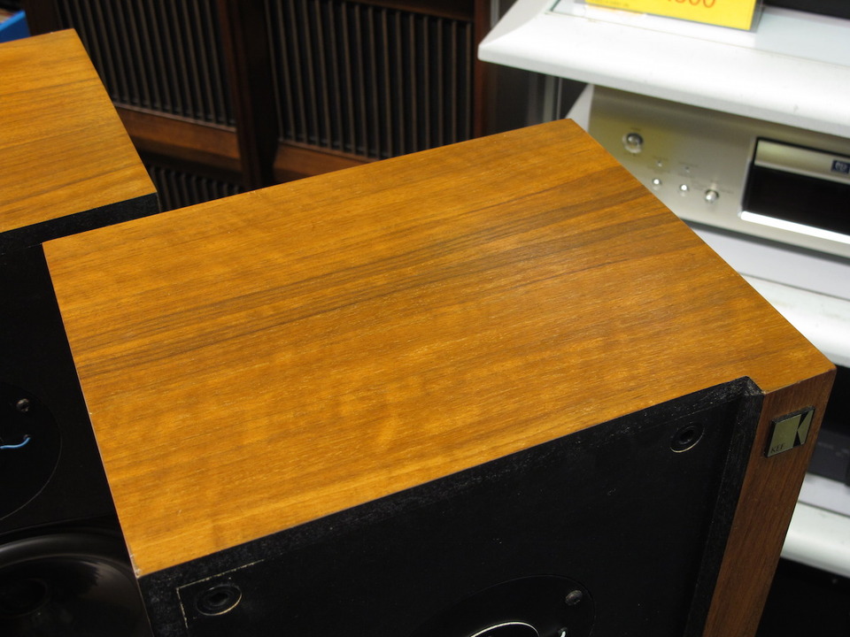 KEF Corelli SP1051スピーカー KEF Corelli SP1051スピーカー KEF Corelli SP 1051 Speaker Pair | eBay