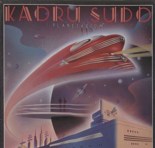 新品未開封 CD紙ジャケット 須藤薫 PLANETARIUM プラネタリウム Amazon.co.jp: プラネタリウム(紙ジャケット仕様): ミュージック