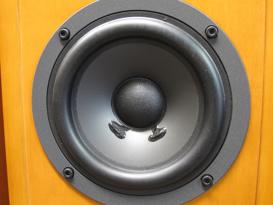 SS-AL3 SONY - 中古オーディオ 高価買取・販売 ハイファイ堂