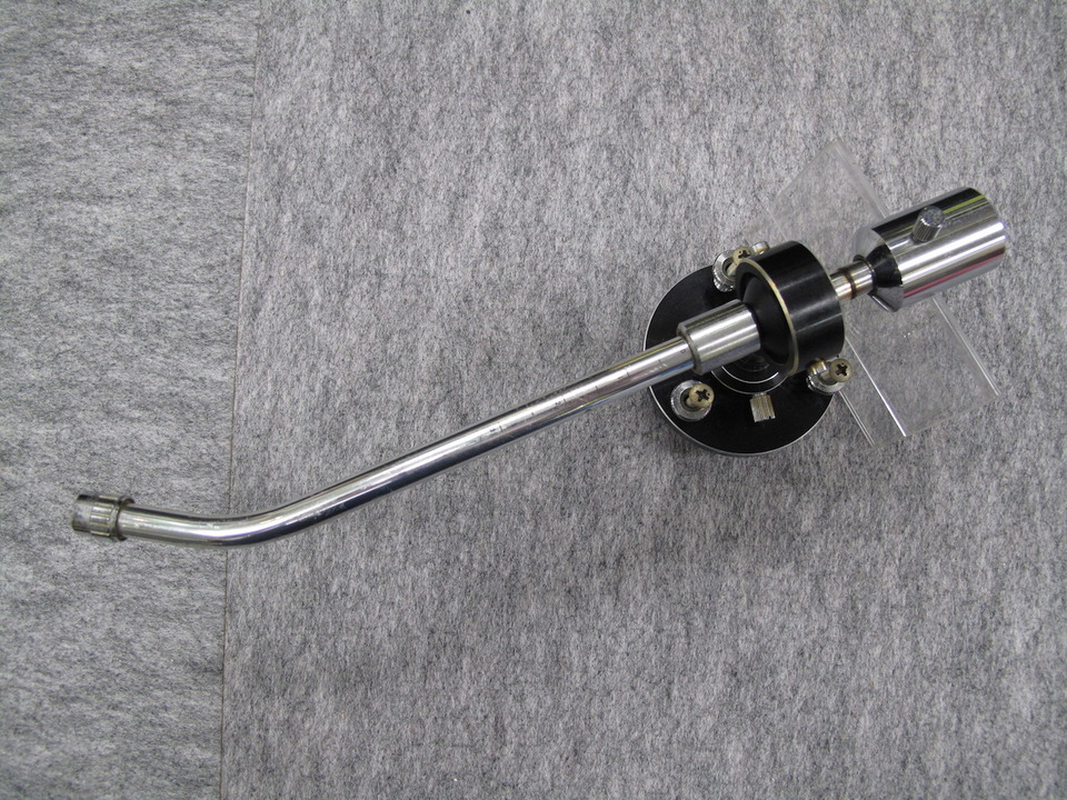 AT-1501/2 audio-technica - 中古オーディオ 高価買取・販売