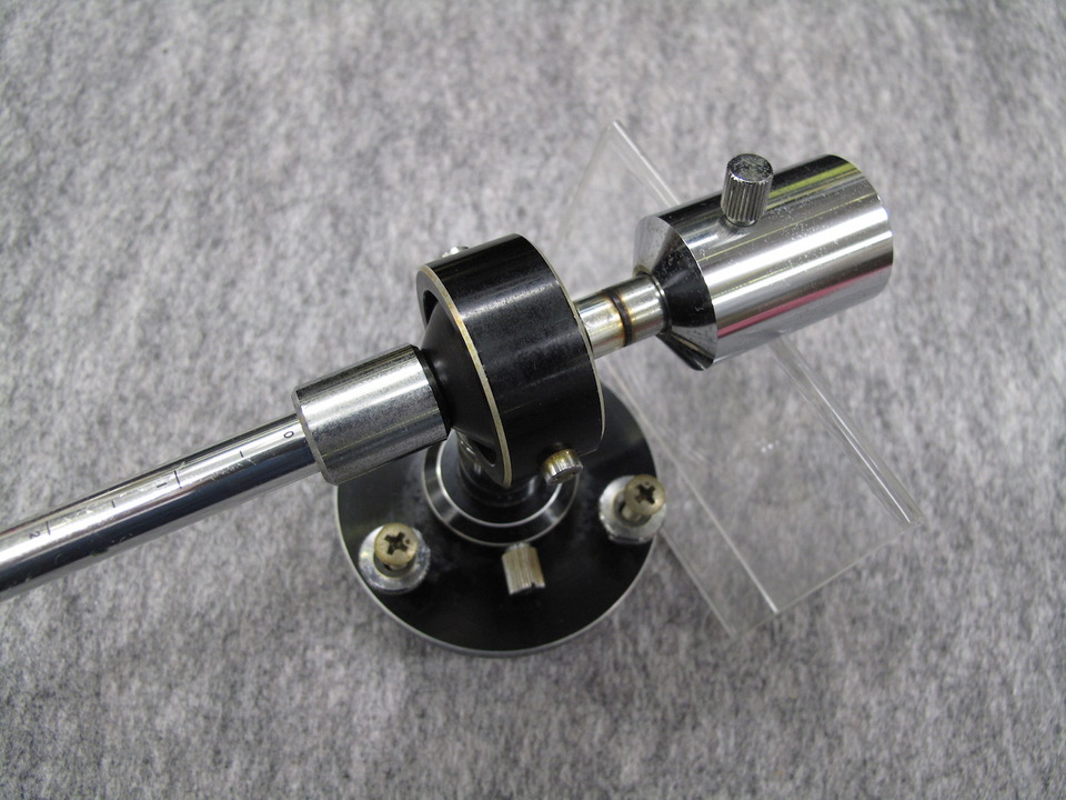 AT-1501/2 audio-technica - 中古オーディオ 高価買取・販売