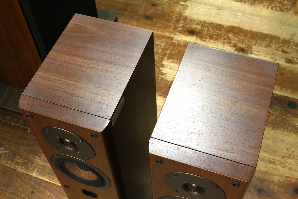 ONKYO トールボーイスピーカー D-205F ONKYO トールボーイスピーカー D-205F 2025年最新】ONKYO D-205F