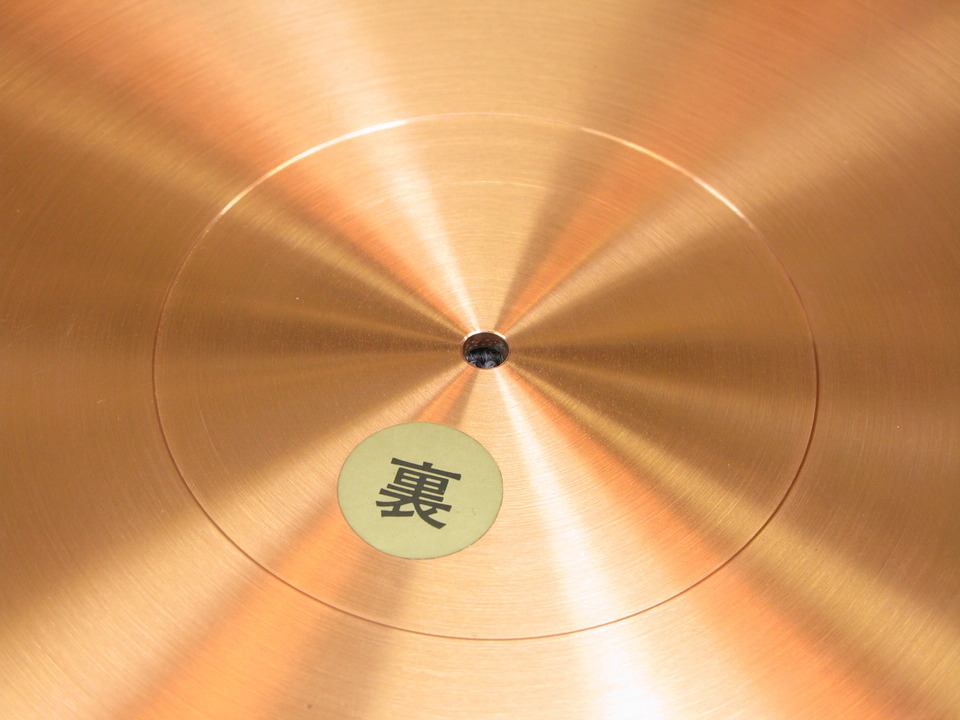 CU-500 SHINKO AUDIO - 中古オーディオ 高価買取・販売 ハイファイ堂