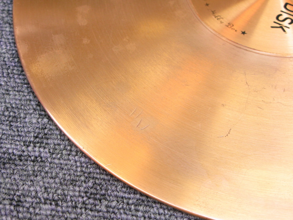 CU-500 SHINKO AUDIO - 中古オーディオ 高価買取・販売 ハイファイ堂