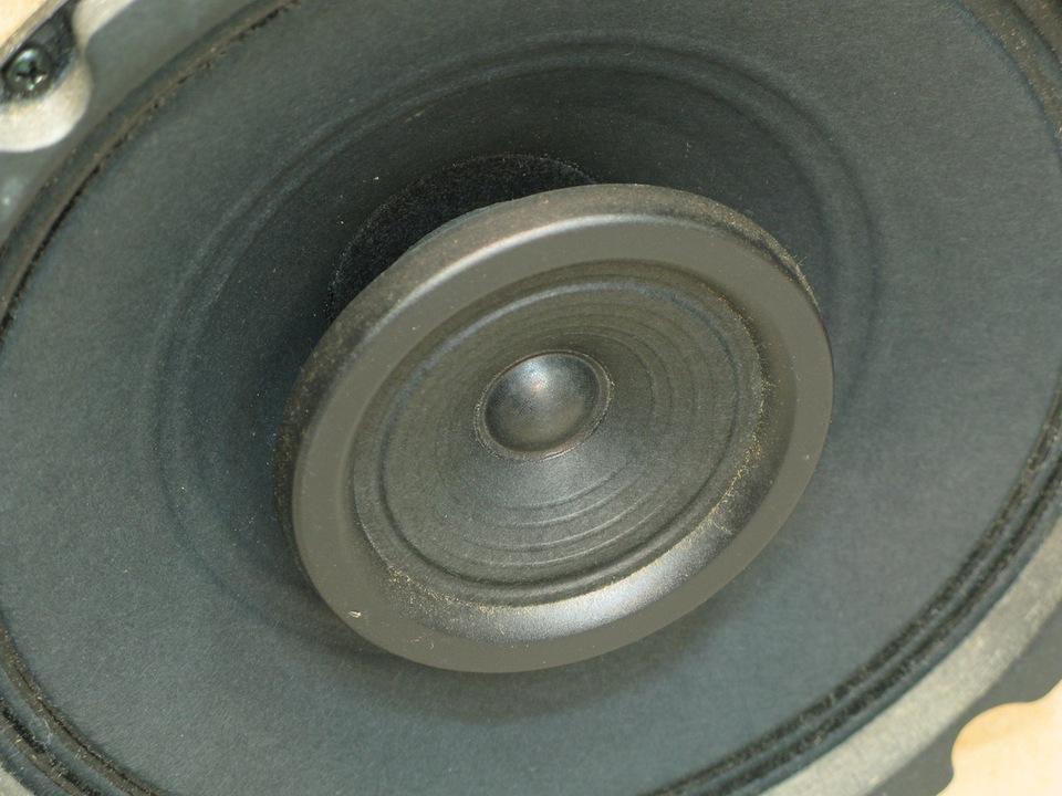 GR-200K(CD408-8A) 我流工房 - 中古オーディオ 高価買取・販売