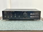 A-812XG