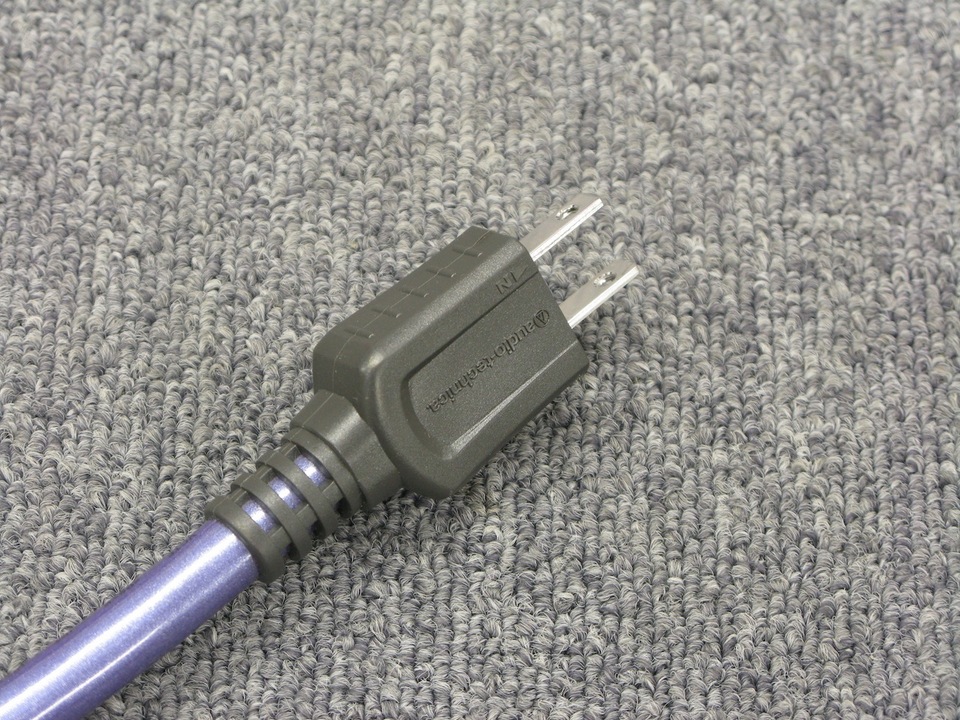 AT-PT505/1.8 audio-technica - 中古オーディオ 高価買取・販売