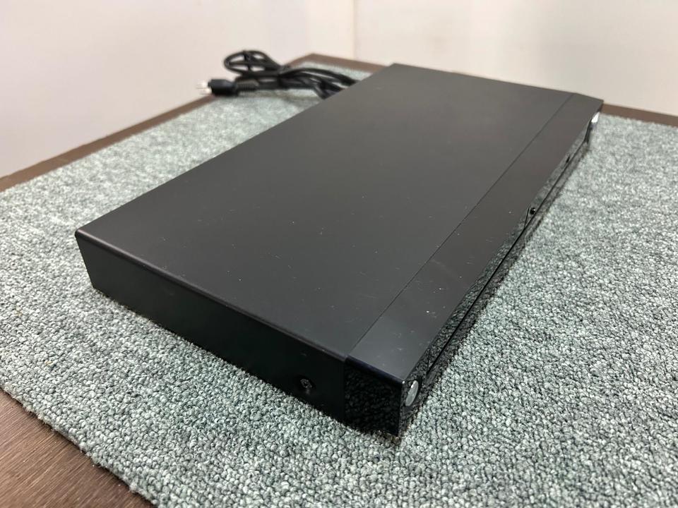 DV-220V Pioneer - 中古オーディオ 高価買取・販売 ハイファイ堂