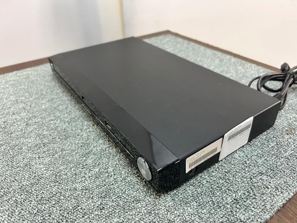 DV-220V Pioneer - 中古オーディオ 高価買取・販売 ハイファイ堂