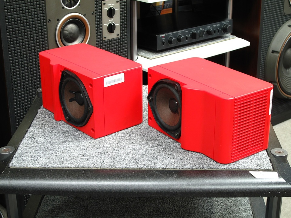 101IT BOSE - 中古オーディオ 高価買取・販売 ハイファイ堂