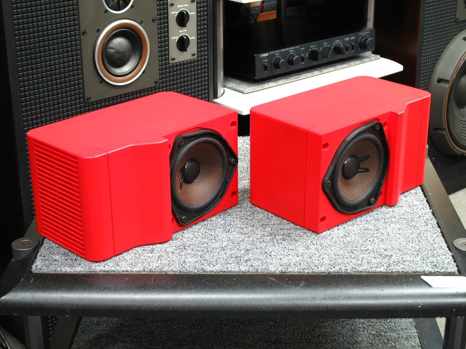 101IT BOSE - 中古オーディオ 高価買取・販売 ハイファイ堂