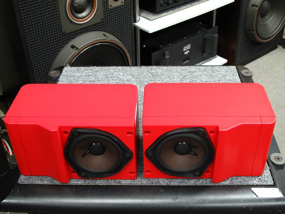 101IT BOSE - 中古オーディオ 高価買取・販売 ハイファイ堂