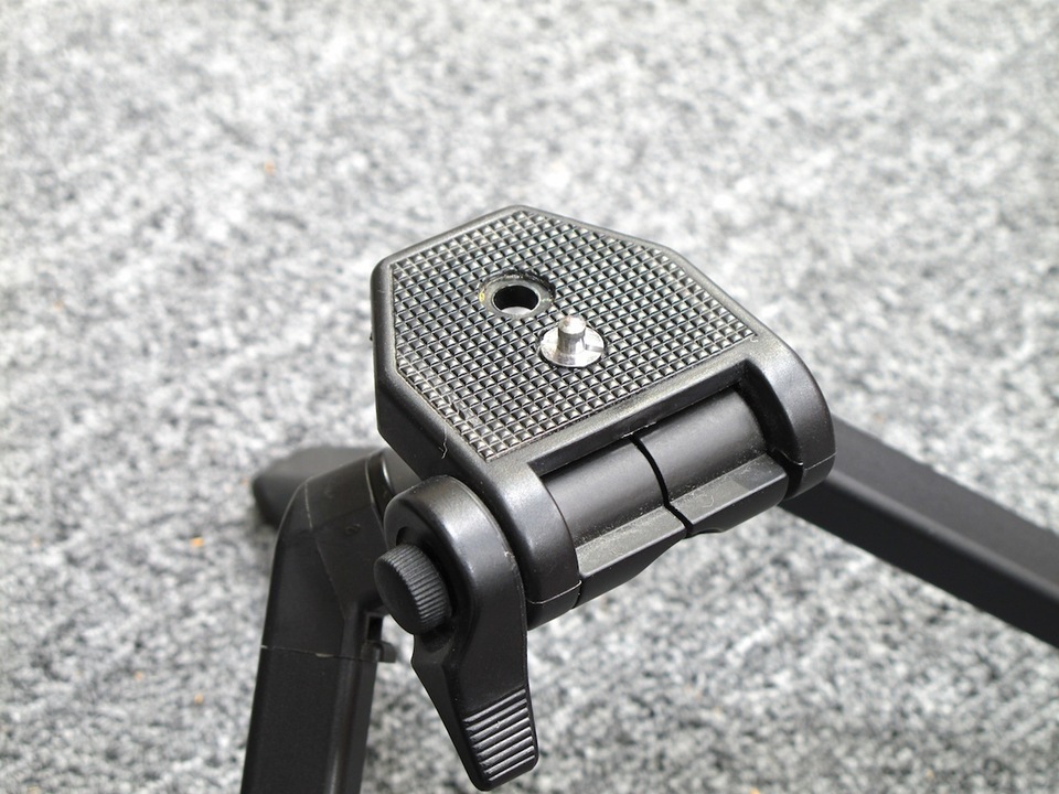 TS-1 BOSE - 中古オーディオ 高価買取・販売 ハイファイ堂