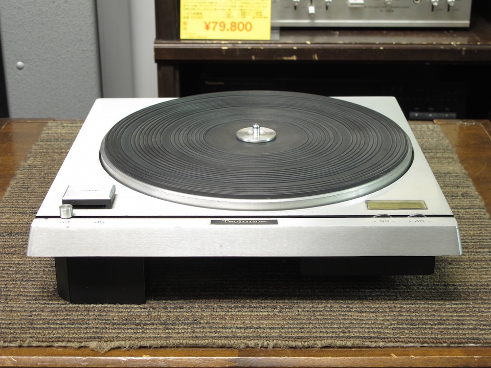 【ホットマーカー】SP-10中古 ホットマーカー】SP-10中古