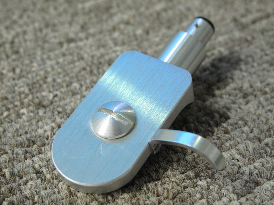 FR-S/4 FR - 中古オーディオ 高価買取・販売 ハイファイ堂