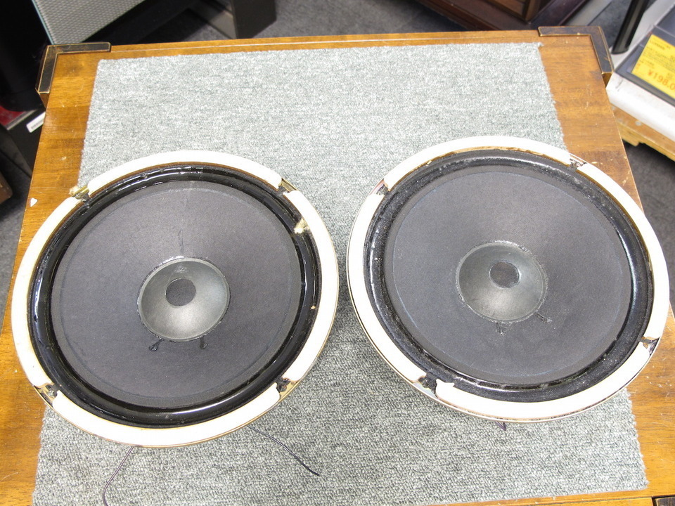 COLUMBIA コロムビア/プリメインアンプ/SA-3520/111275/ピュアオーディオ/Bランク/69【中古】 Yahoo!オークション -「columbia」(アンプ) (オーディオ機器)の
