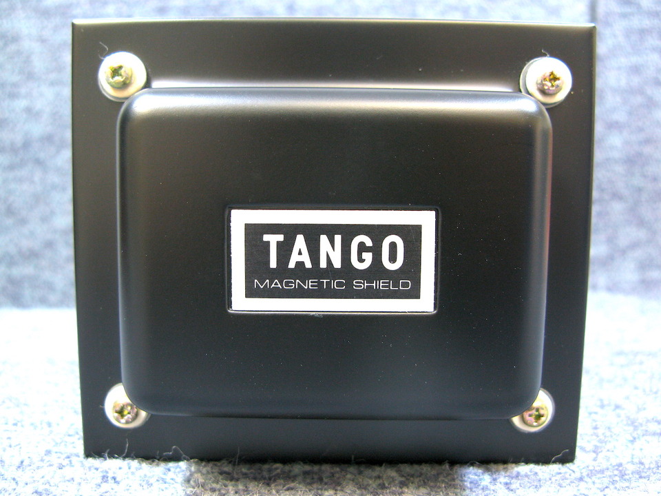 MX-165 TANGO - 中古オーディオ 高価買取・販売 ハイファイ堂