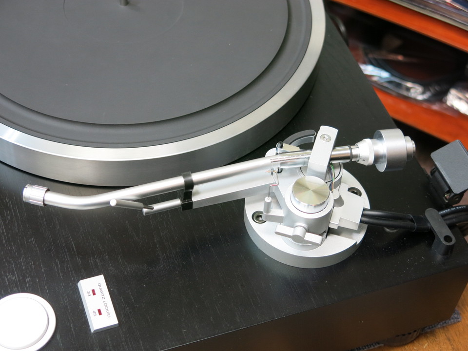 ★ジャンク品★レコードプレーヤー GT-750 YAMAHA ヤマハ Yahoo!オークション -「yamaha gt-750」の落札相場・落札価格