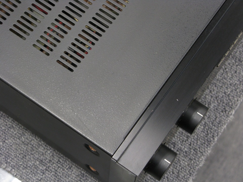 PM-54D marantz - 中古オーディオ 高価買取・販売 ハイファイ堂