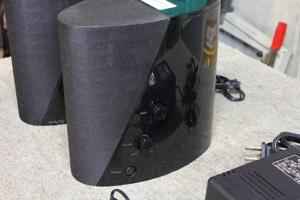 GX-R3X ONKYO - 中古オーディオ 高価買取・販売 ハイファイ堂