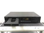 CDP-311