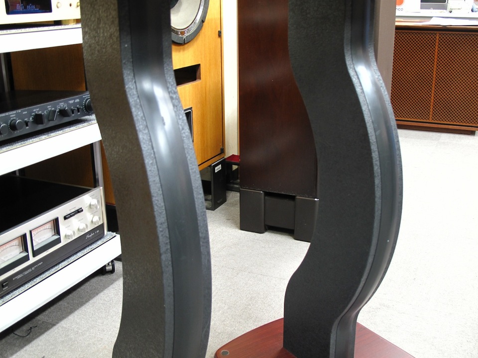 EC-SPK36 MIDDLE ATLANTIC - 中古オーディオ 高価買取・販売 ハイファイ堂