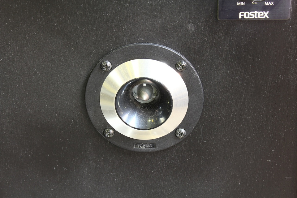Yahoo!オークション - PIONEER パイオニア S-707 スピーカーペア