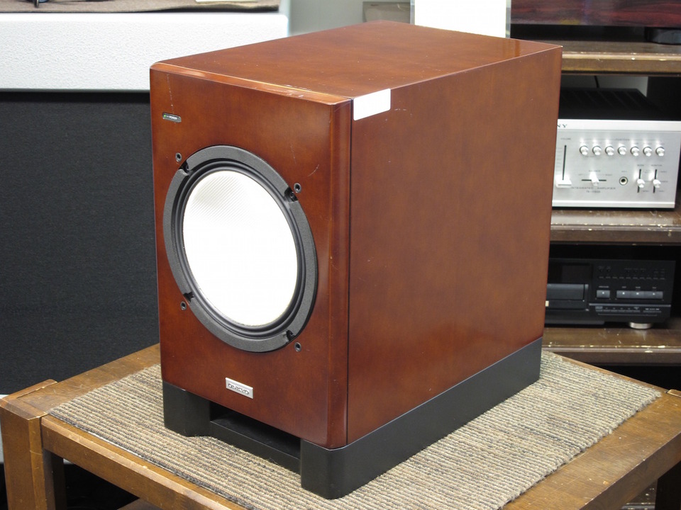 SL-A250 ONKYO - 中古オーディオ 高価買取・販売 ハイファイ堂