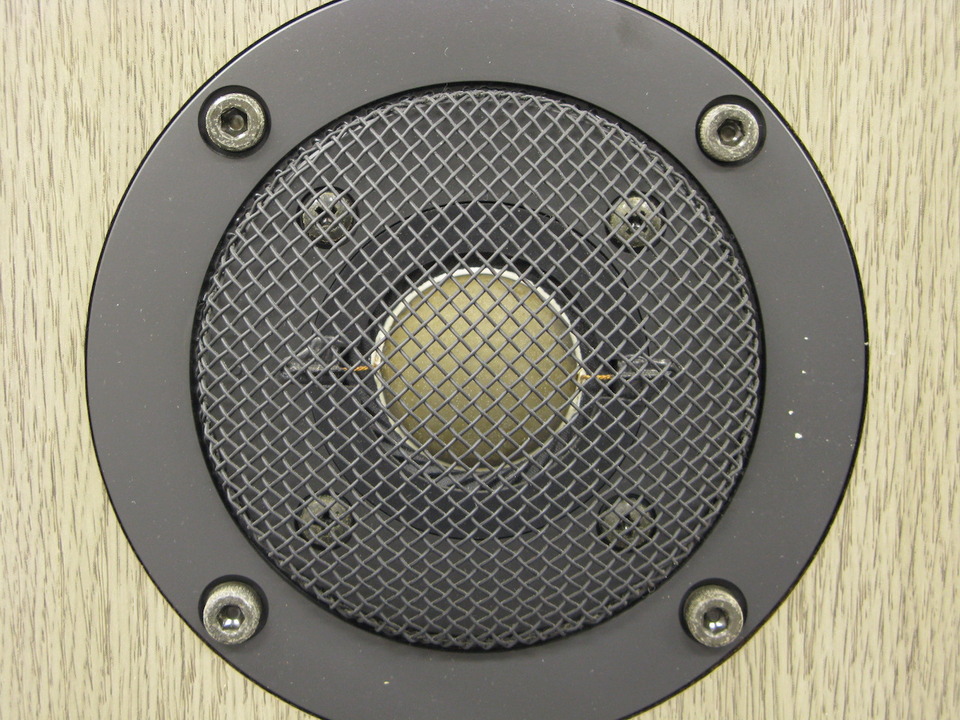 DS-55XL+DK-55 DIATONE - 中古オーディオ 高価買取・販売 ハイファイ堂