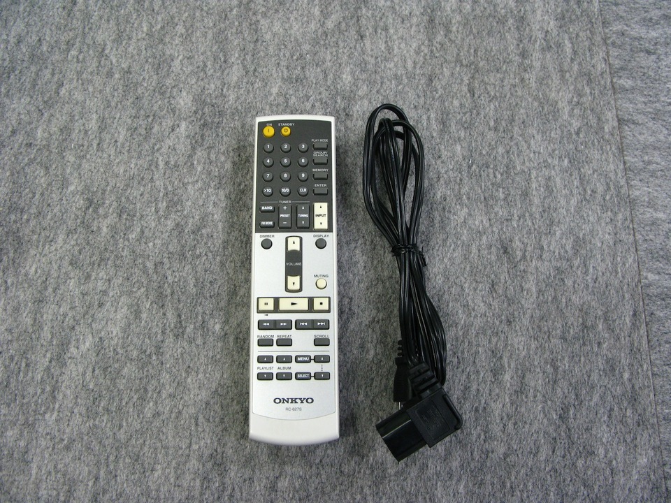 A-973 ONKYO - 中古オーディオ 高価買取・販売 ハイファイ堂