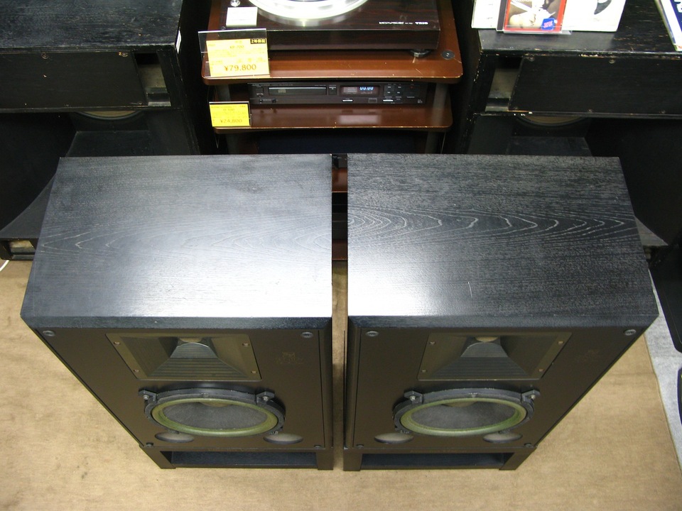 SENTRY 500SBV ELECTRO VOICE - 中古オーディオ 高価買取・販売