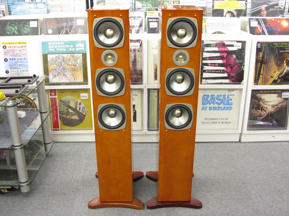 SX-LT55MK2 Victor - 中古オーディオ 高価買取・販売 ハイファイ堂