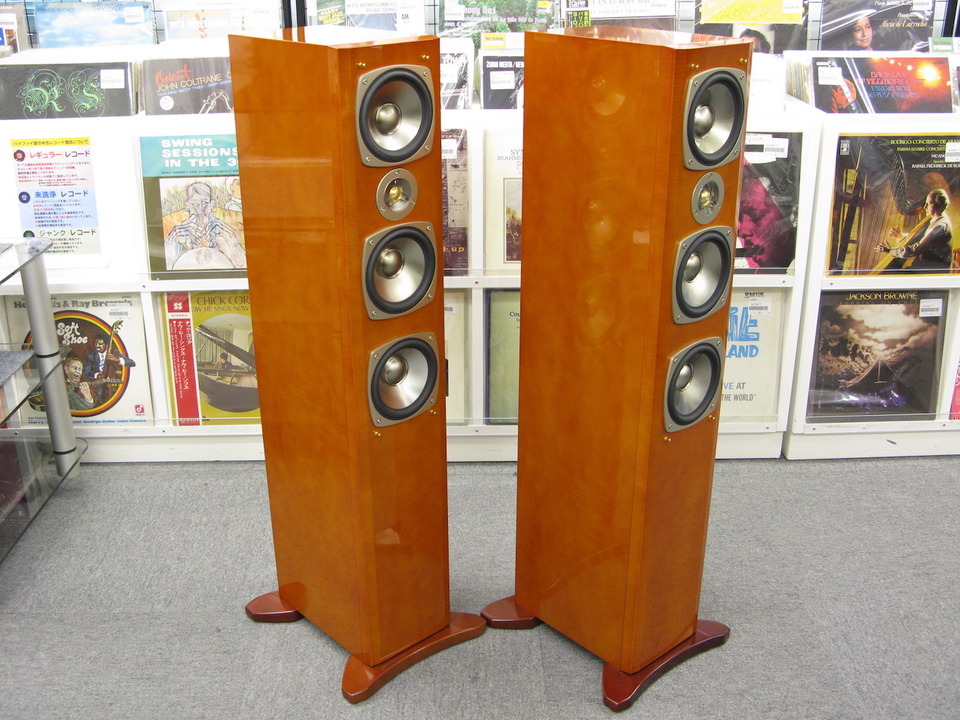 SX-LT55MK2 Victor - 中古オーディオ 高価買取・販売 ハイファイ堂