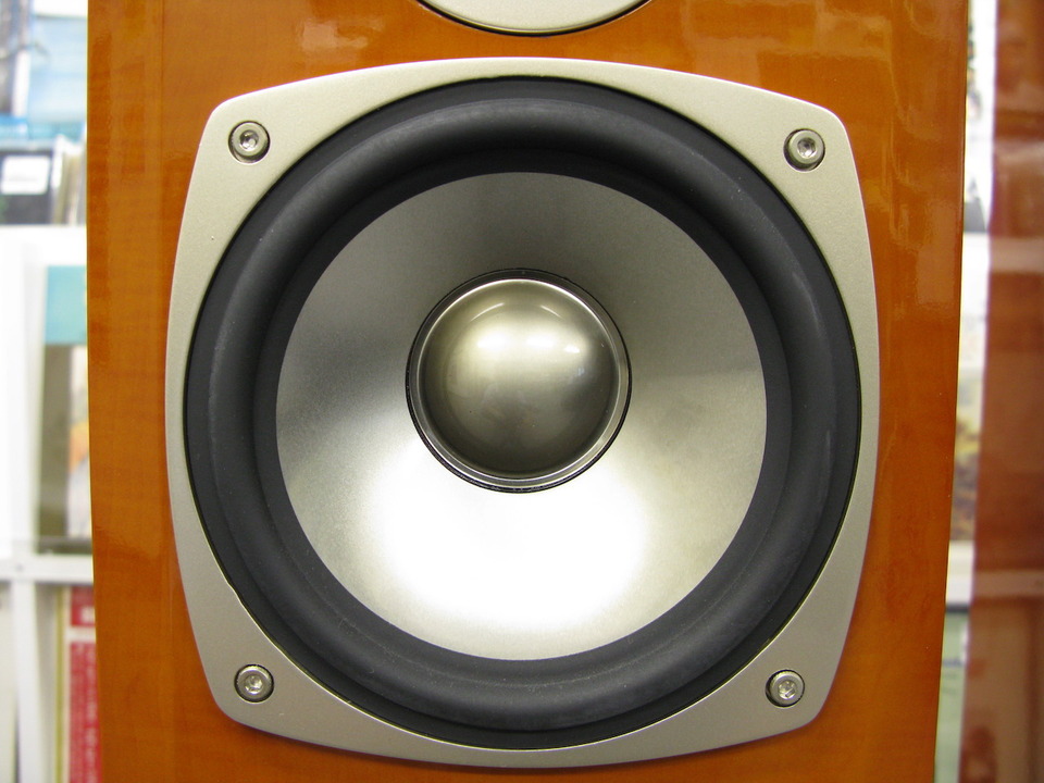 SX-LT55MK2 Victor - 中古オーディオ 高価買取・販売 ハイファイ堂