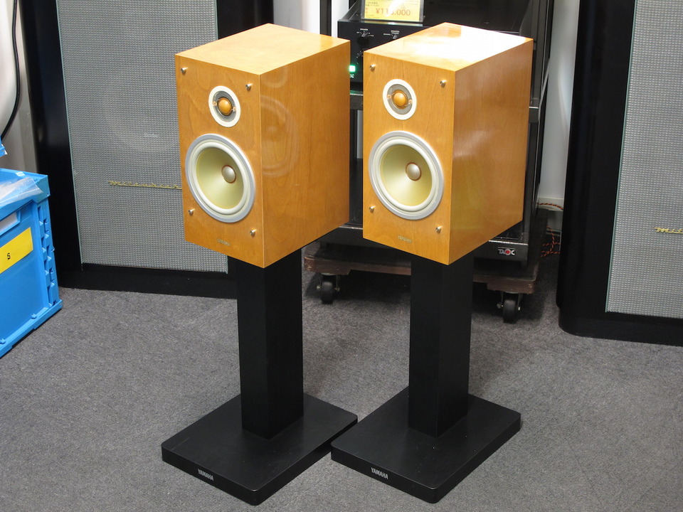 SPS-T10 ヤマハ - YAMAHA スピーカースタンド ペア 公式通販 Yahoo