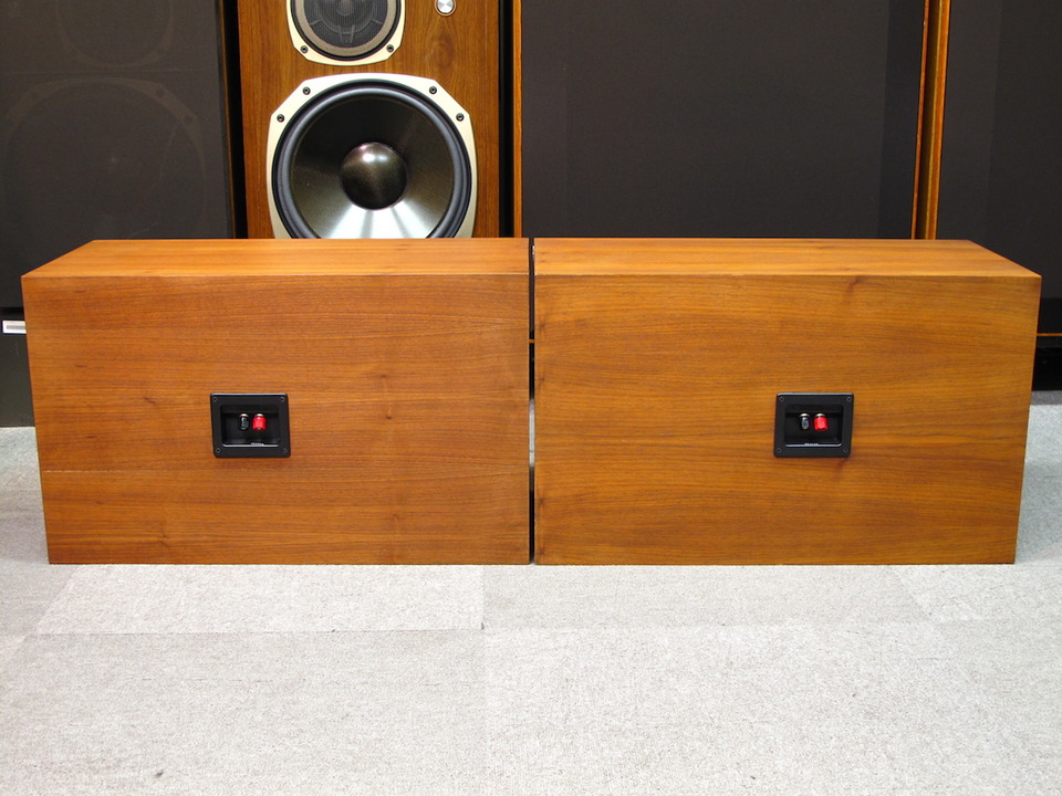 4412 JBL - 中古オーディオ 高価買取・販売 ハイファイ堂