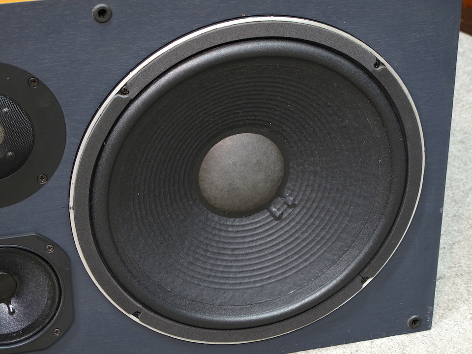 4412 JBL - 中古オーディオ 高価買取・販売 ハイファイ堂