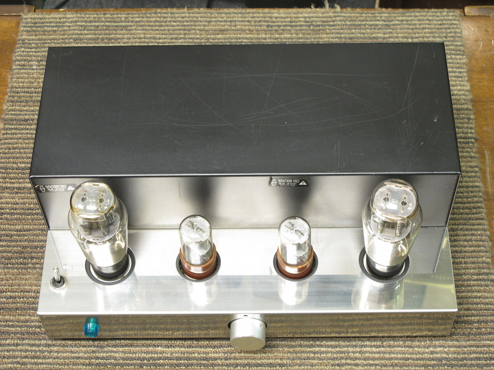 TU-8230 ELEKIT - 中古オーディオ 高価買取・販売 ハイファイ堂