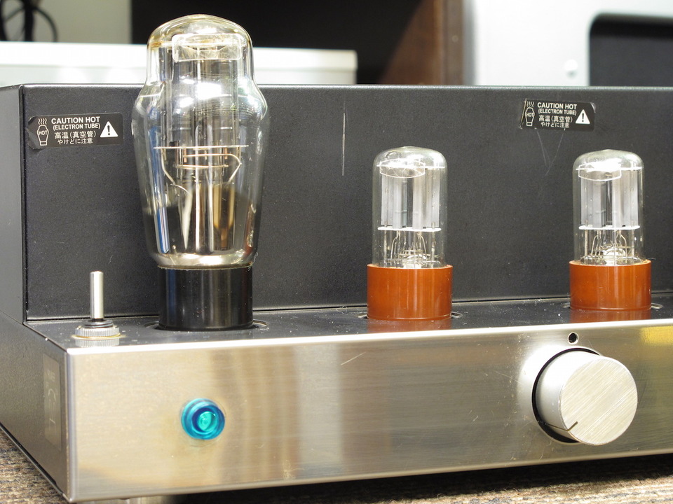 TU-8230 ELEKIT - 中古オーディオ 高価買取・販売 ハイファイ堂
