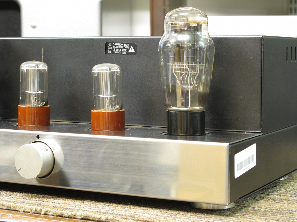 TU-8230 ELEKIT - 中古オーディオ 高価買取・販売 ハイファイ堂