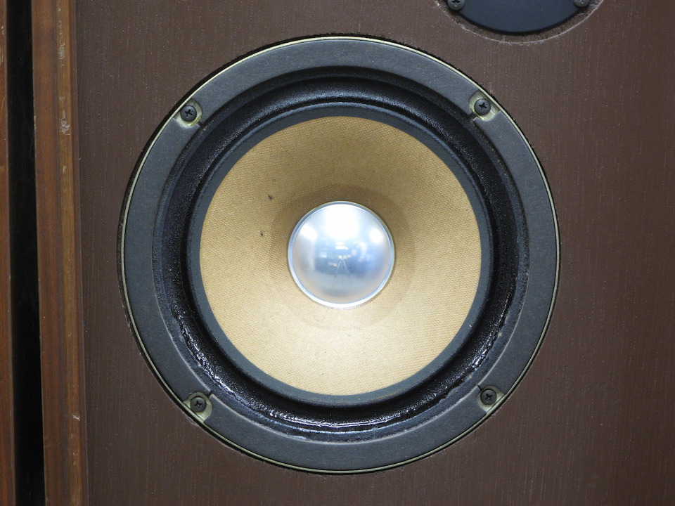 SP-70 SANSUI - 中古オーディオ 高価買取・販売 ハイファイ堂