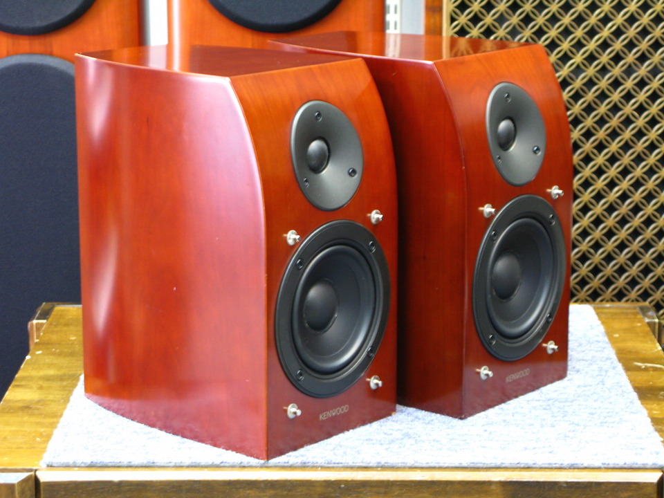 ★中古/KENWOOD LS-K1000 中古/KENWOOD LS-K1000｜Yahoo!フリマ（旧PayPayフリマ）