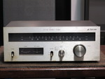JT-V31
