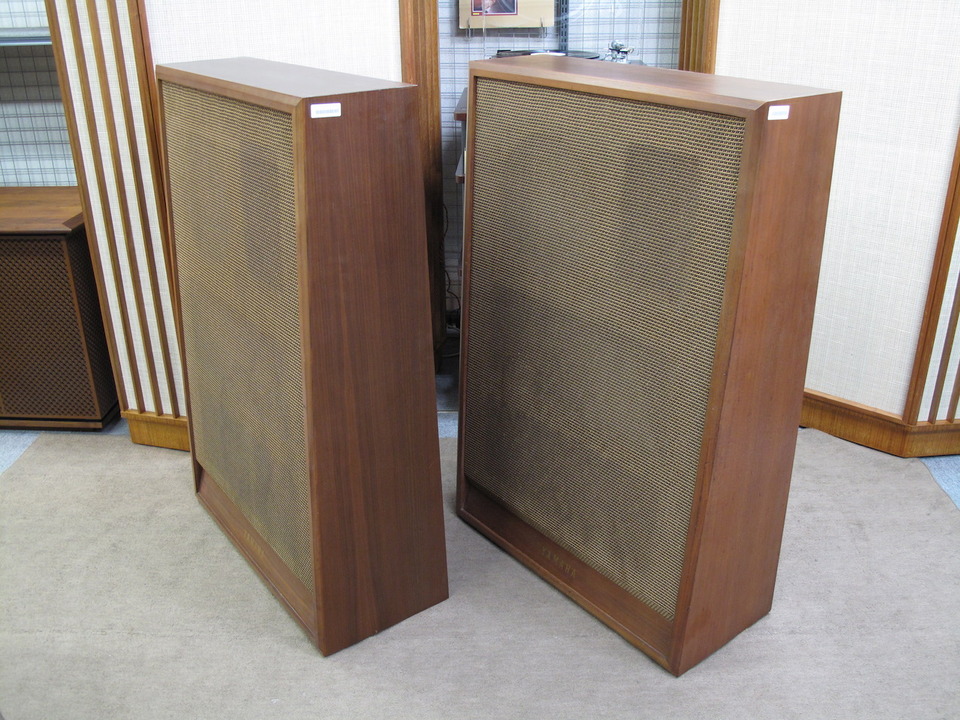 yamaha ns30