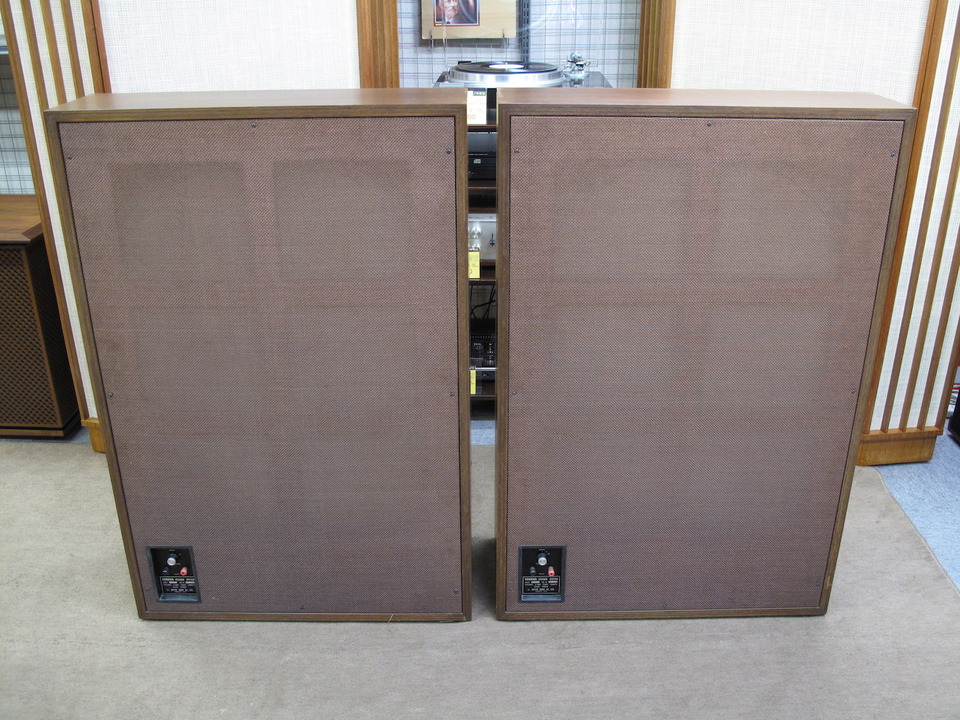 中古品【YAMAHA】NSシリーズ HA-I NS-B40 YAMAHA - 中古オーディオ 高価買取・販売 ハイファイ堂