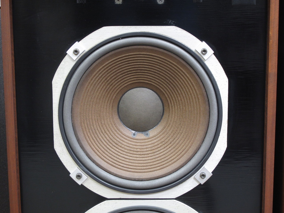 SP-G300 SANSUI - 中古オーディオ 高価買取・販売 ハイファイ堂