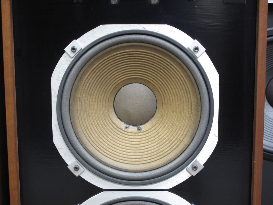 SP-G300 SANSUI - 中古オーディオ 高価買取・販売 ハイファイ堂