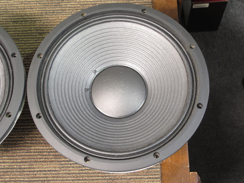 W300A2 FOSTEX - 中古オーディオ 高価買取・販売 ハイファイ堂