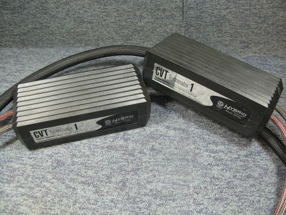 Hyundai sp cvt1