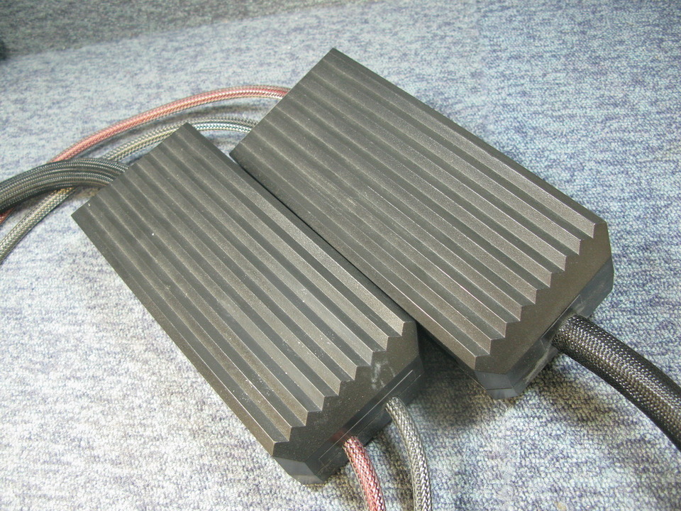 Hyundai sp cvt1